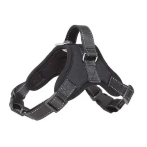 ARNES WONDER CON MANGO XL  JW-0111
