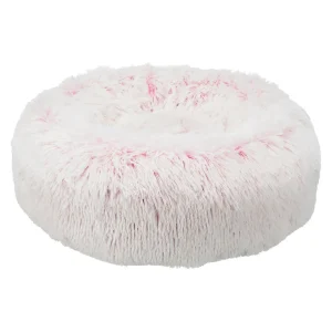 Cama Harvey