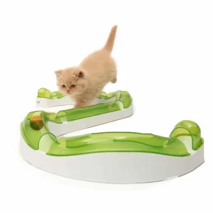 Catit Senses Wave Circuit