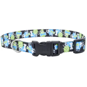 Coastal Styles Collar Outreach