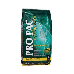 Pro Pac Papa Pescado 12.7kg