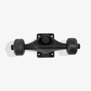 Zee.Dog Skate Truck