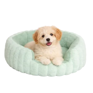 CAMA HEXAGONAL ULTRASUAVE WONDER DOG T/L